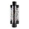 Drinkpod FIZZPod One Touch Sparking Soda Maker Machine with 3 Bottles- Black DPFZPOD1KB - alternate 3